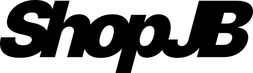 SHOPJB